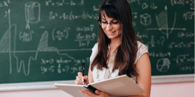 Taller Para Docentes